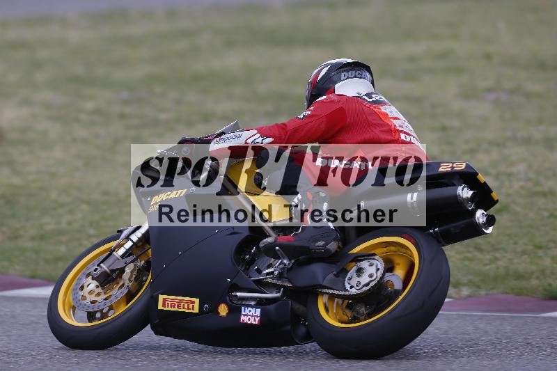 /09 19.04.2026  Caremotion get faster ADR/Gruppe gelb/290